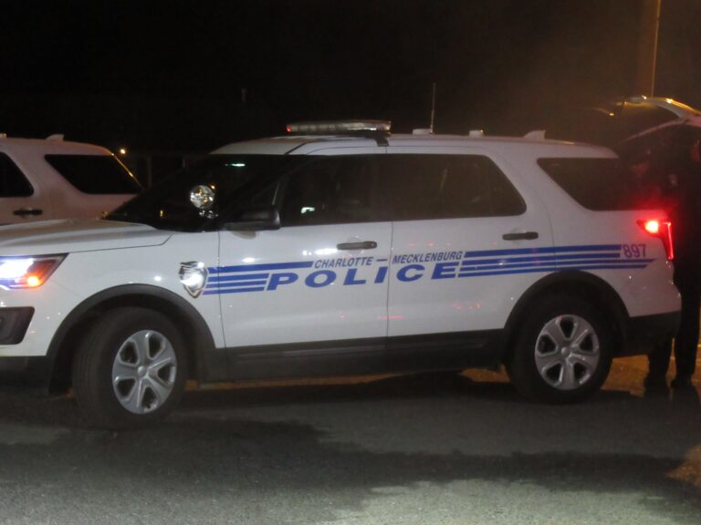 POLICE NIGHT IMG_8499