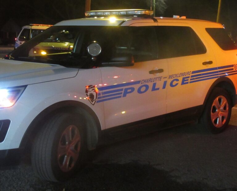 POLICE NIGHT IMG_8503