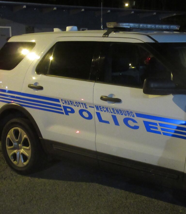 POLICE NIGHT IMG_8507