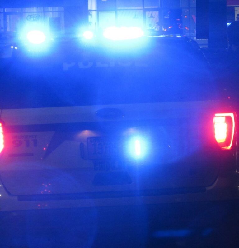 POLICE NIGHT IMG_8524