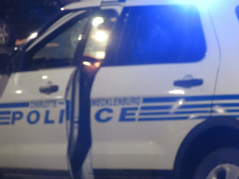 POLICE NIGHT IMG_8527