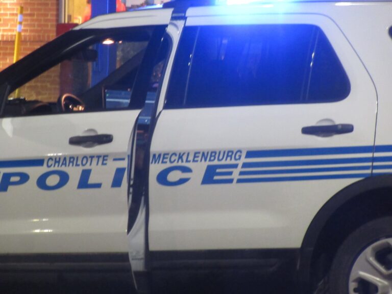 POLICE NIGHT IMG_8528