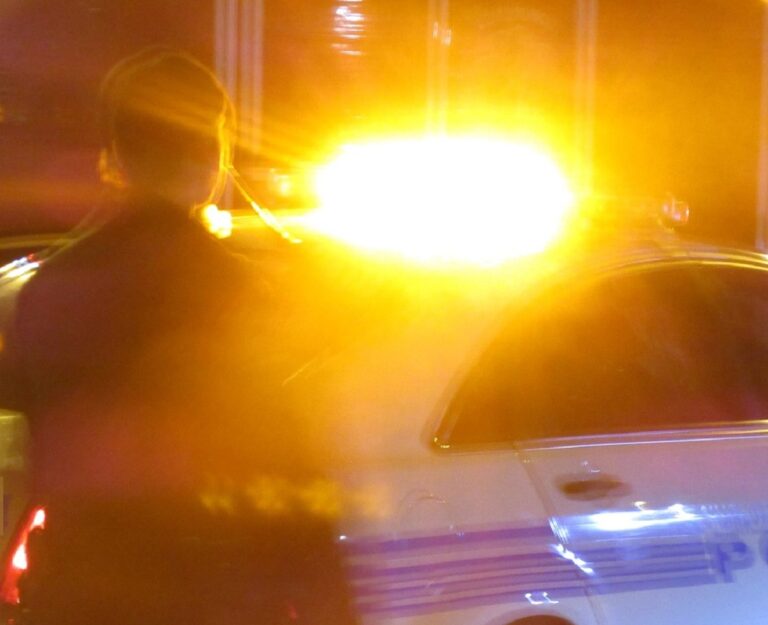 POLICE NIGHT IMG_8767