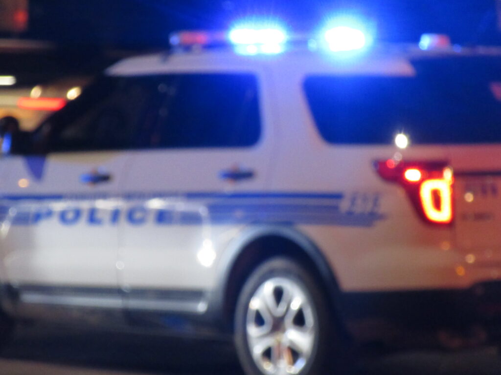 POLICE NIGHT IMG_8795