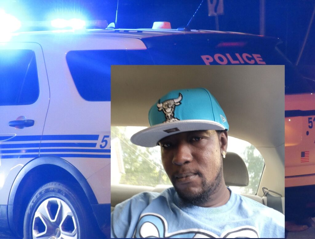 POLICE NIGHT IMG_8798