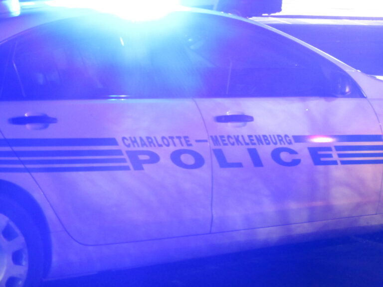 POLICE NIGHT IMG_9055