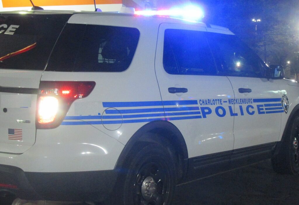 POLICE NIGHT IMG_9271