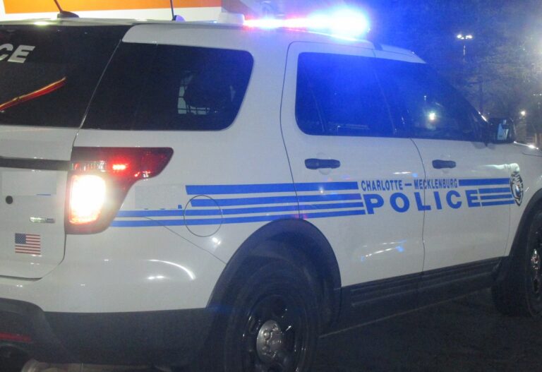 POLICE NIGHT IMG_9271