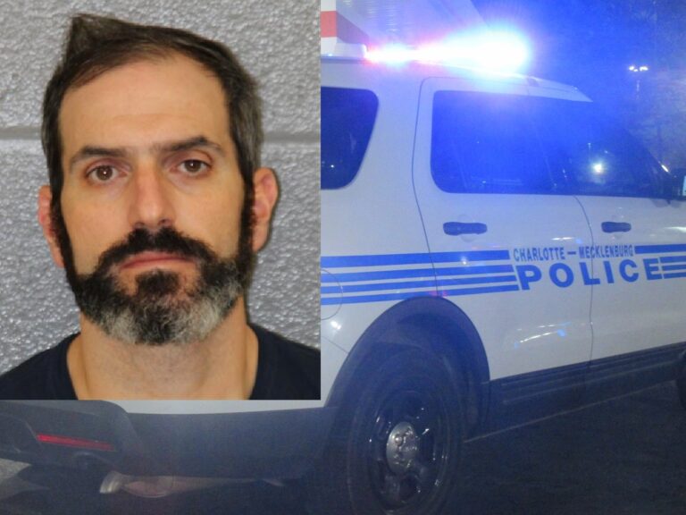 POLICE NIGHT IMG_9277