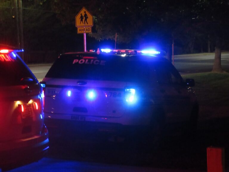 POLICE NIGHT IMG_9487