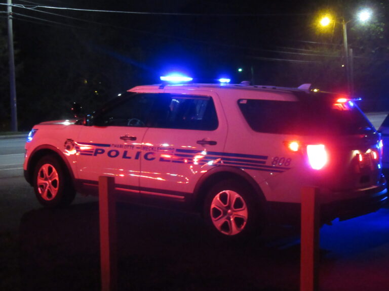 POLICE NIGHT IMG_9488