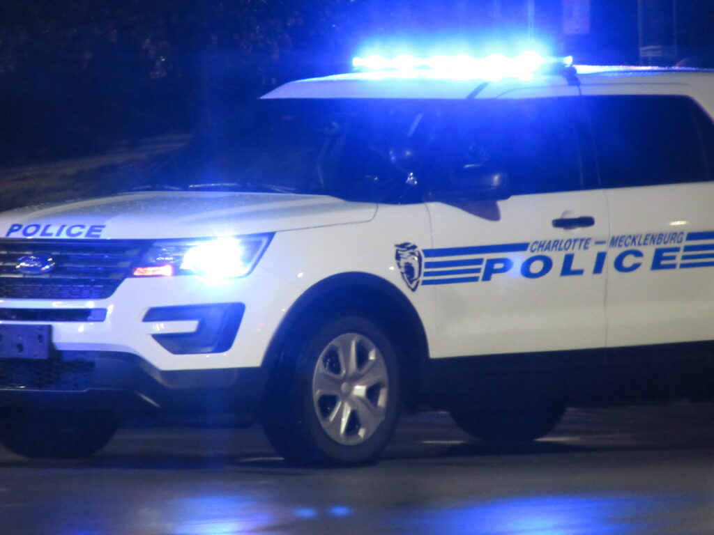 police nightIMG_0466