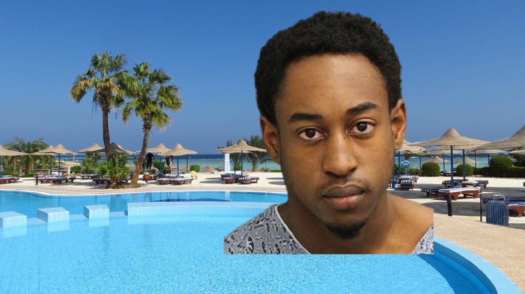 pool-2128578_960_720