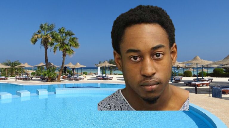 pool-2128578_960_720