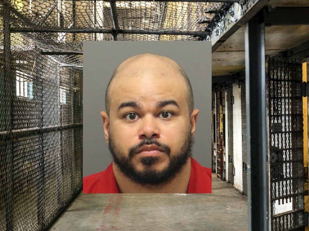 prison-1652896_960_720
