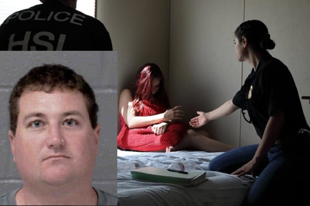 prostitution mail (2)