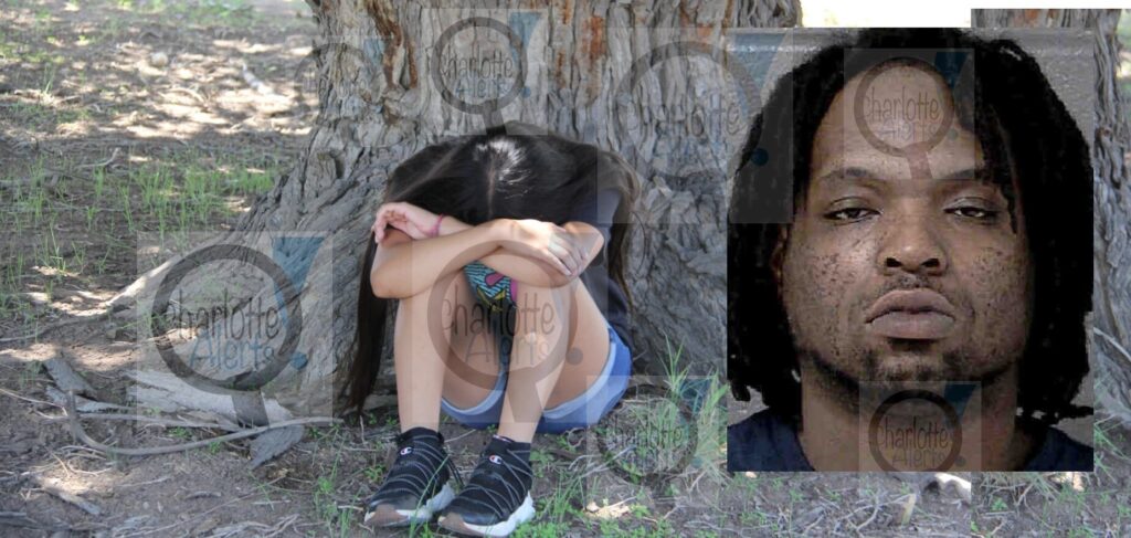 prostitution Op-Rescue-Me2(1)