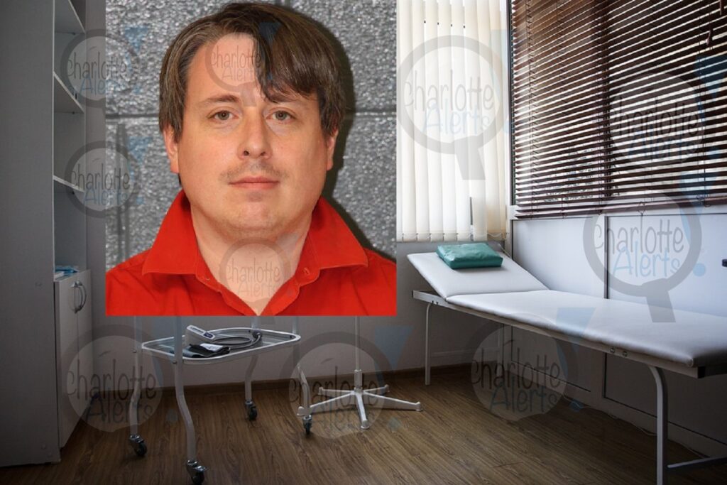 psychiatrist-5154574_960_720(1)