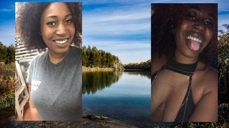 river-972708_960_720