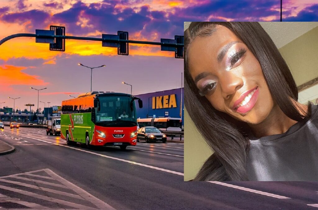 road-4981893_960_720