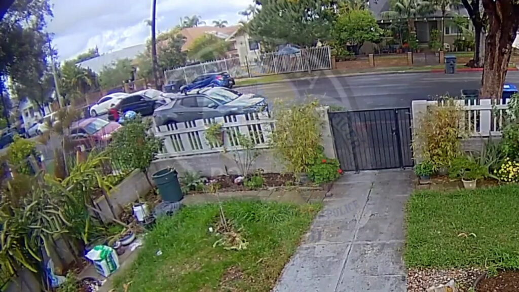 #SantaAnaPD #MostWantedWednesday - April 12, 2023_Trim