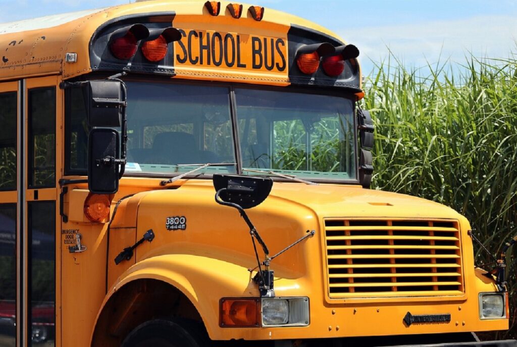 school-bus-4406479_960_720 (1)
