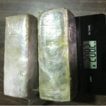 Screenshot 2021-09-20 at 02-45-11 Authorities arrest 7, confiscate 2 kilos of cocaine, 20K bags of heroin, $180K in massive[...]