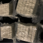 Screenshot 2021-09-20 at 02-45-47 Authorities arrest 7, confiscate 2 kilos of cocaine, 20K bags of heroin, $180K in massive[...]