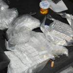 Screenshot 2021-09-20 at 02-46-44 Authorities arrest 7, confiscate 2 kilos of cocaine, 20K bags of heroin, $180K in massive[...]