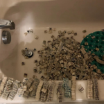 Screenshot 2021-09-20 at 02-47-56 Authorities arrest 7, confiscate 2 kilos of cocaine, 20K bags of heroin, $180K in massive[...]