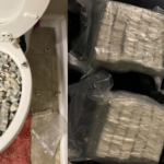 Screenshot 2021-09-20 at 02-50-11 Authorities arrest 7, confiscate 2 kilos of cocaine, 20K bags of heroin, $180K in massive[...]