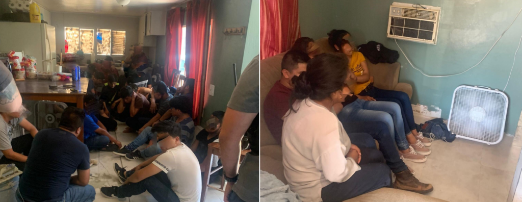 Screenshot 2021-10-25 at 13-55-22 Human smuggler pleads guilty to operating Phoenix stash house