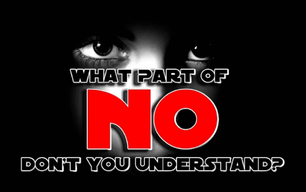 Screenshot 2021-11-04 at 16-48-47 Free Image on Pixabay - Face, Eyes, No, Question