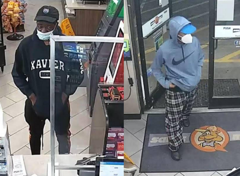 Screenshot 2022-01-05 at 23-27-04 Media Release Armed Robbery From Business Investigation in the Providence Division - news[...]