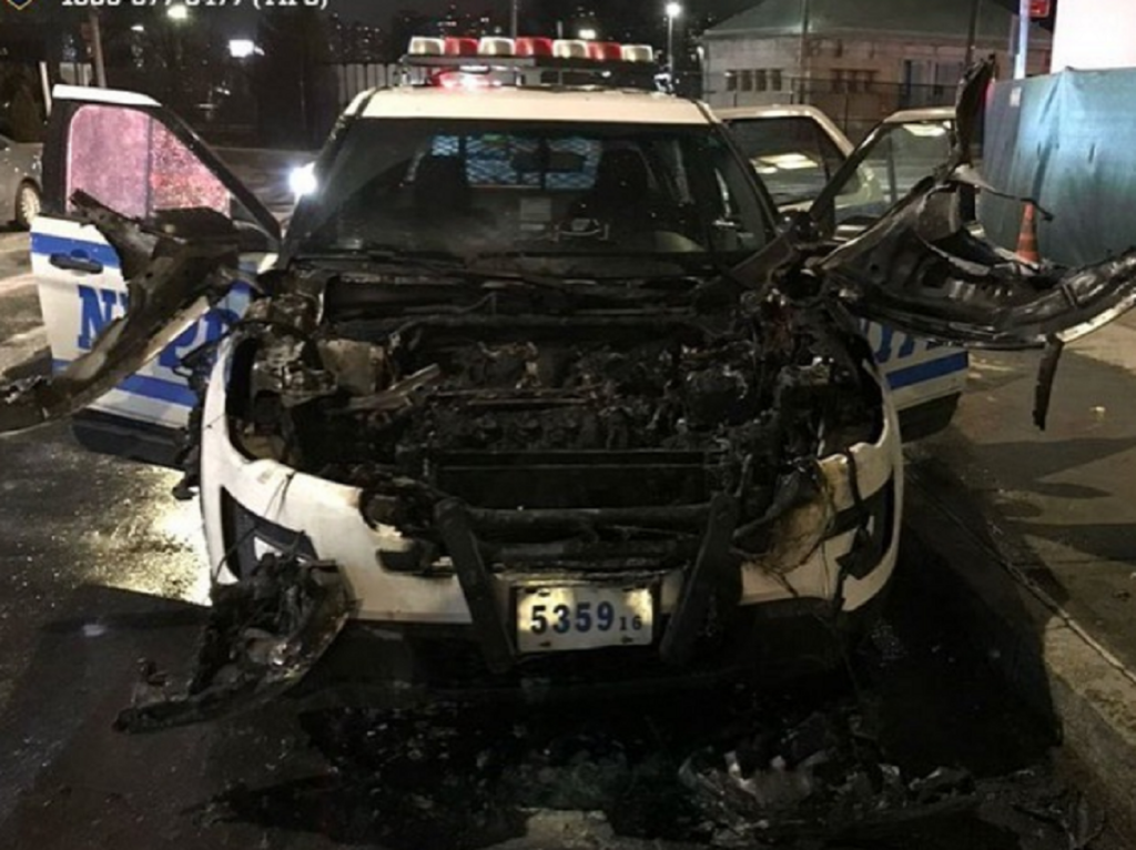 Screenshot 2022-01-10 at 02-06-25 Facebook