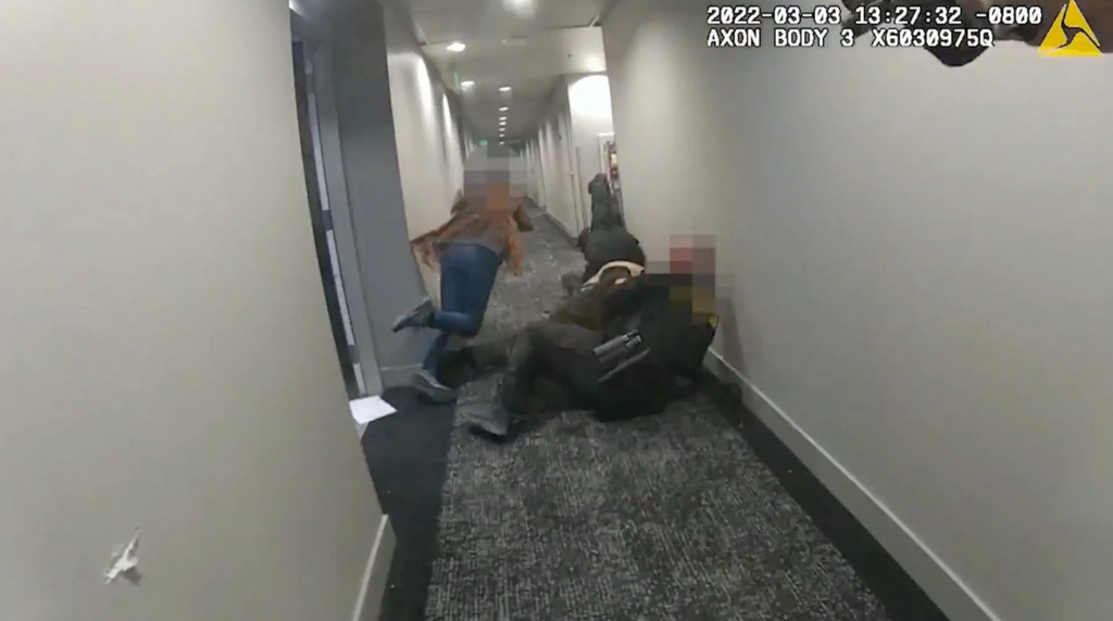 Screenshot 2022-03-17 at 04-47-37 san-diego-police-shooting-05.webp (WEBP Image 2000 × 1125 pixels) — Scaled (66%)