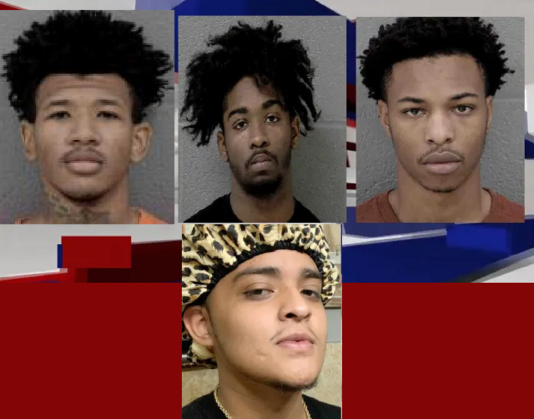 Screenshot 2022-03-17 at 12-55-56 LATINO TEENAGER MURDERED 2 TEENS ARRESTED