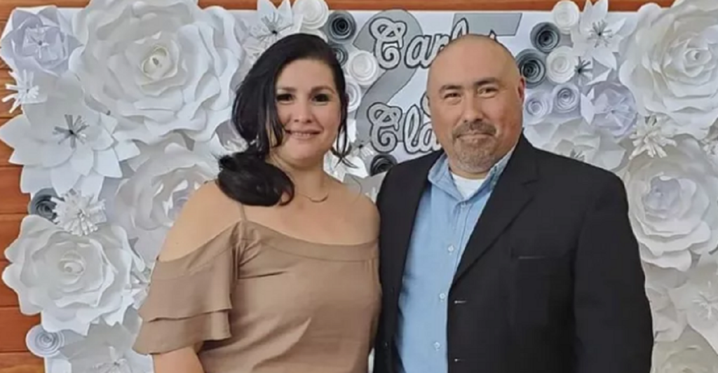 Screenshot 2022-05-26 at 21-31-58 Joe & Irma Garcia organized by Jamie & Debra Austin