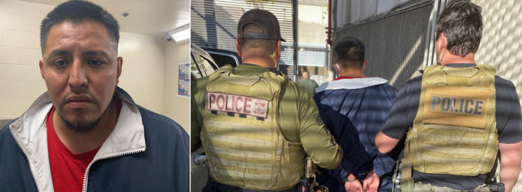 Screenshot 2022-12-18 at 16-47-58 ERO Los Angeles arrests a man on ICE’s 10 most wanted fugitives list in California