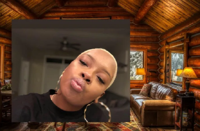 Screenshot 2023-02-02 at 14-52-46 CHARLOTTE WOMAN MURDERED IN VACATION CABIN