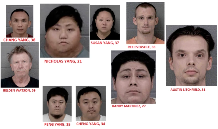 Screenshot 2023-02-27 at 01-50-58 DRUG RING PUSHED $4 MILLION IN METH SOME WERE PART OF SAME ASIAN FAMILY
