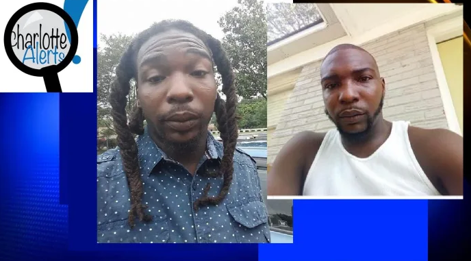 Screenshot 2023-04-14 at 00-36-18 POPULAR MAN KILLS HIMSELF AFTER POLICE CHASE