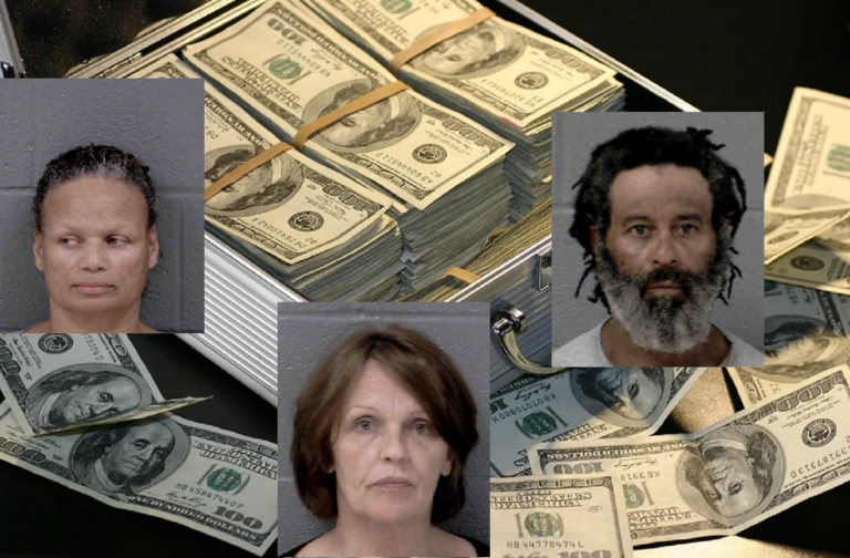 Screenshot_2021-05-05 Free Image on Pixabay - Money, Dollars, Success, Business