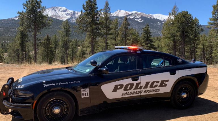 Screenshot_2021-05-10 Facebook