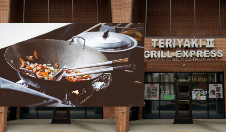 Screenshot_2021-05-24 Facebook