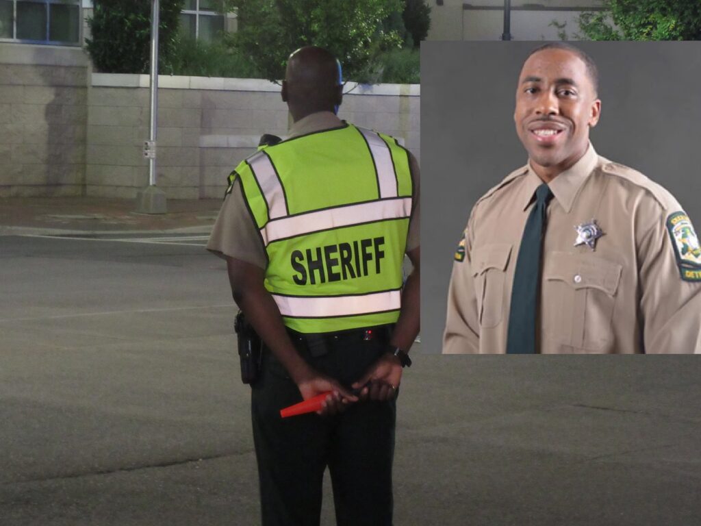 SHERIFF IMG_6384