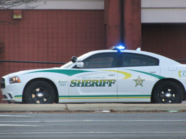 sheriff IMG_8431
