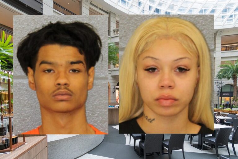 shopping-mall-1416502_960_720