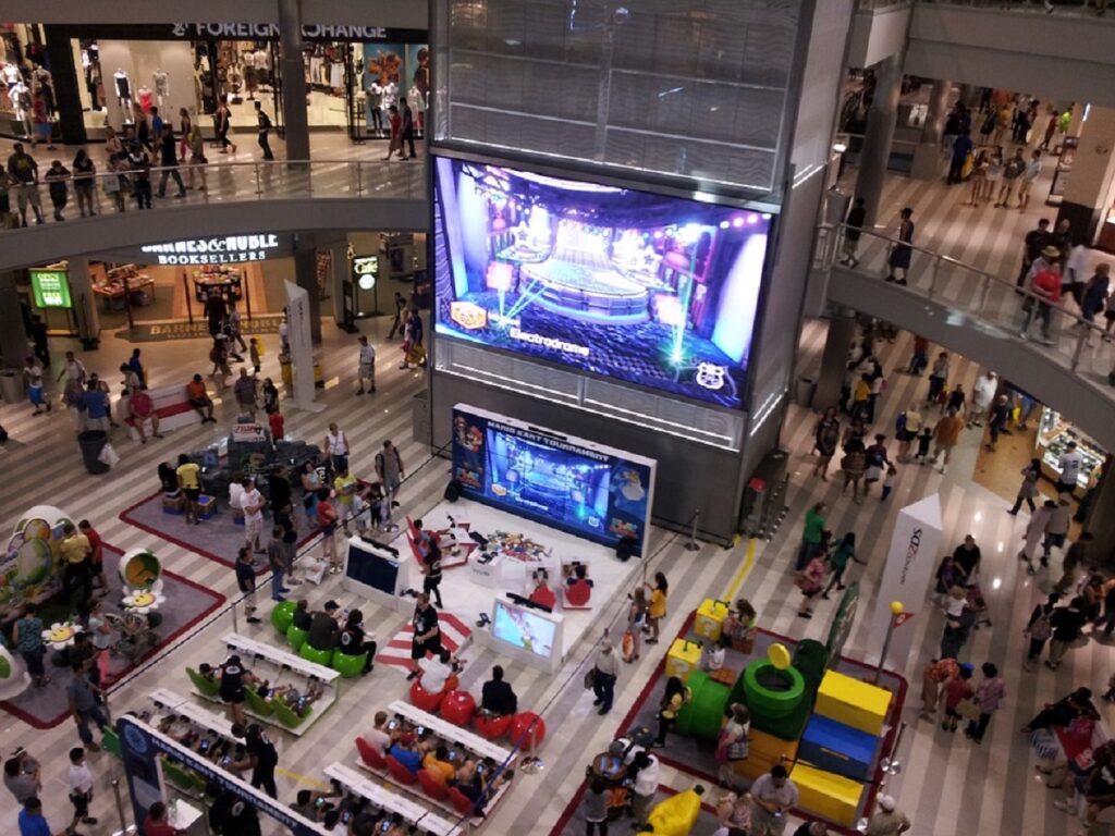 shopping-mall-1431746_960_720
