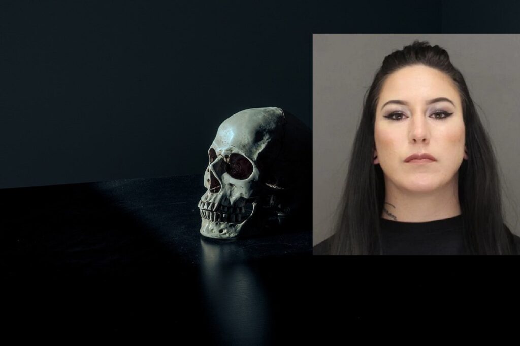 skull-1867707_960_720